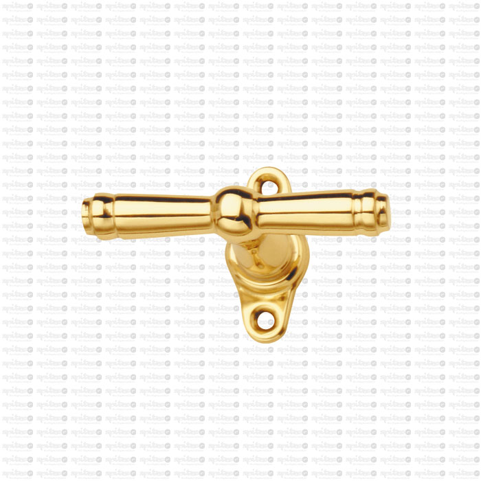 spitzer_messing_fenster_1655 Fensterolive Stil 1655