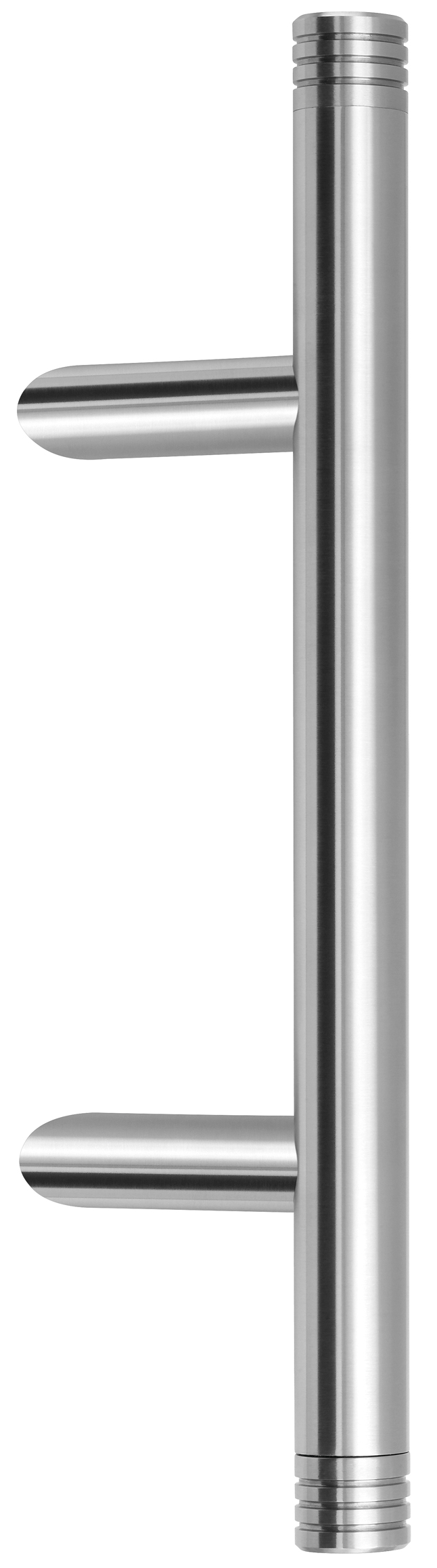 Griffstange 1089EN
