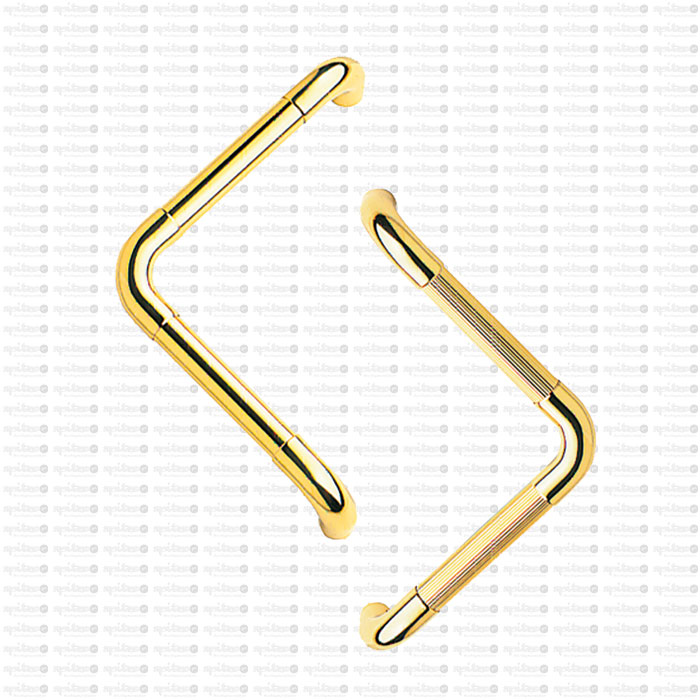 spitzer_messing_griffstange_178955d589201b703 Griffstange Classic 1789