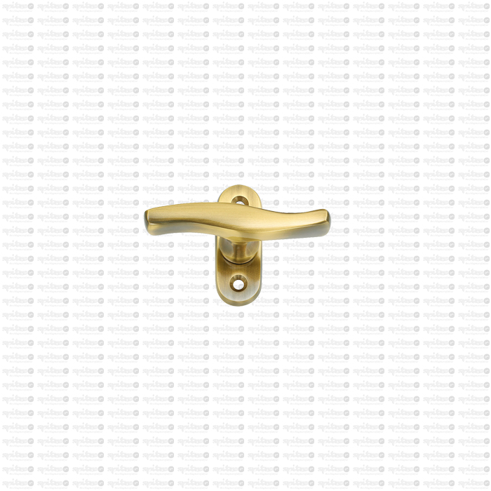 spitzer_messing_fenster_1055564b1e92481d6 Fensterolive Stil 1055