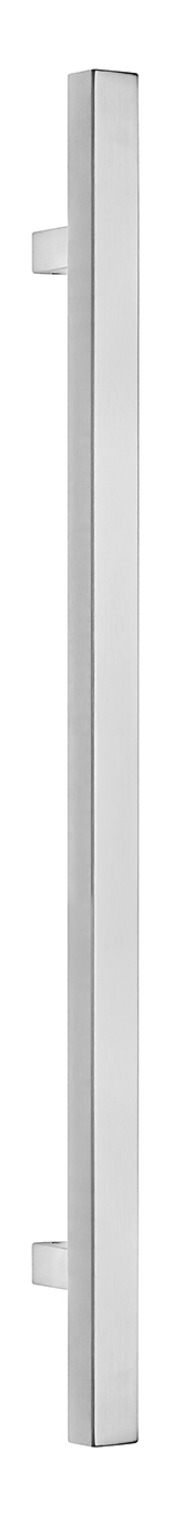 1,489E+93 1489E