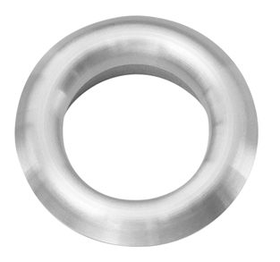 Zylinderabdeckrosette 88421E