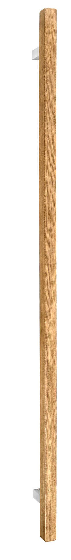 Griffstange 1489H