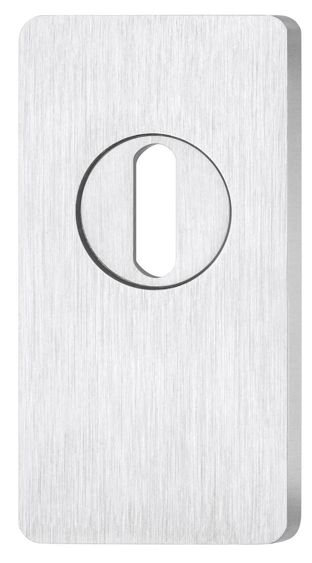 61421E_runde_Ecken Designrosette 61421E4