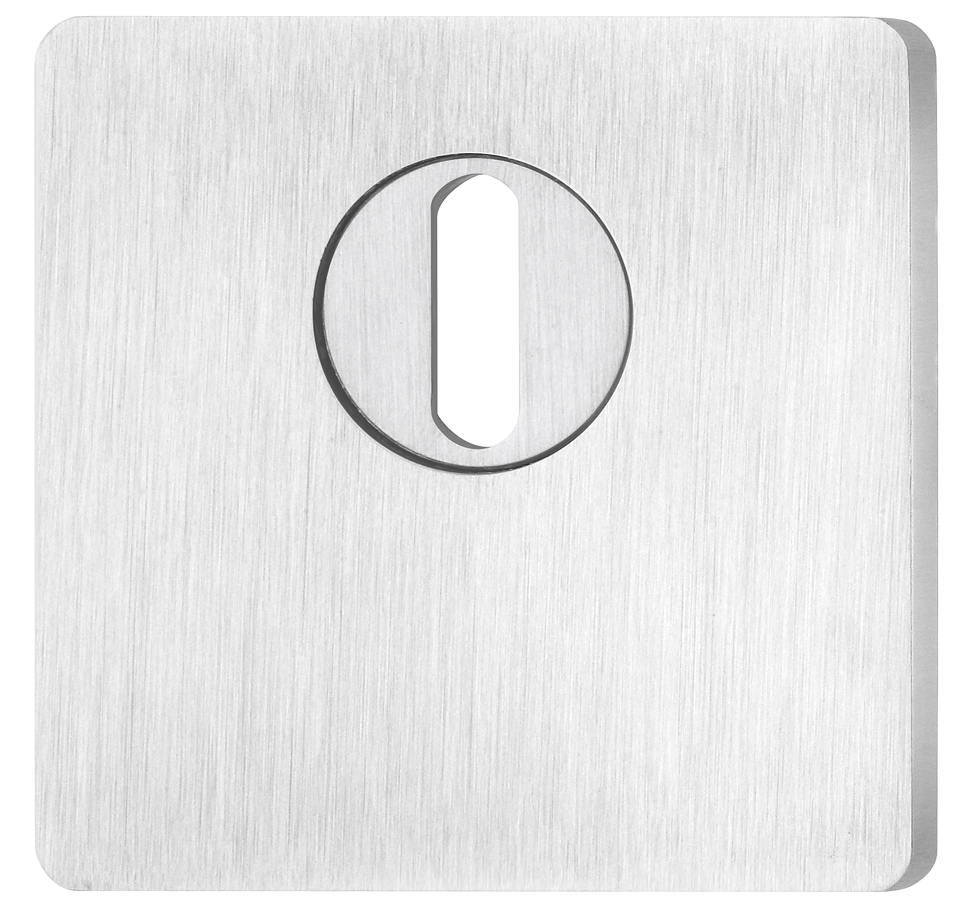 Designrosette 64421E