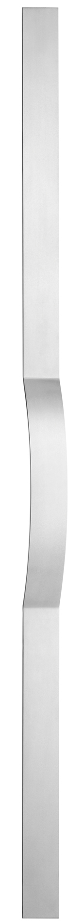 S9105-Applikationsgriff Applikationsgriff 9989E