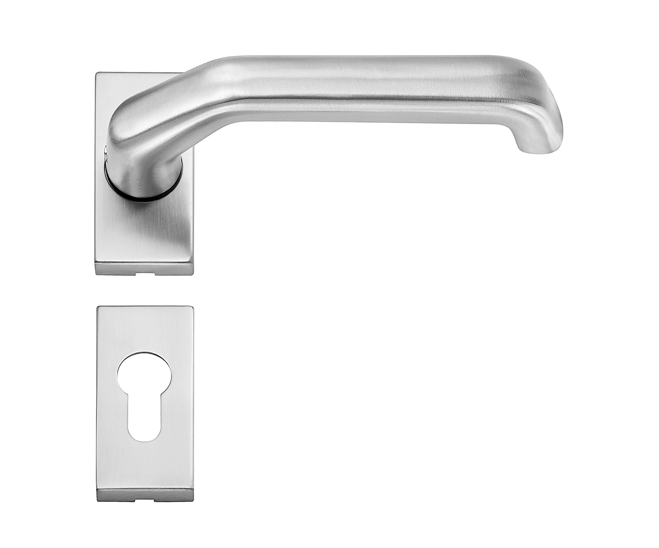 Garnitur 5507