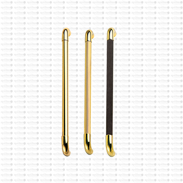 spitzer_messing_griffstange_1589 Griffstange Classic 1589