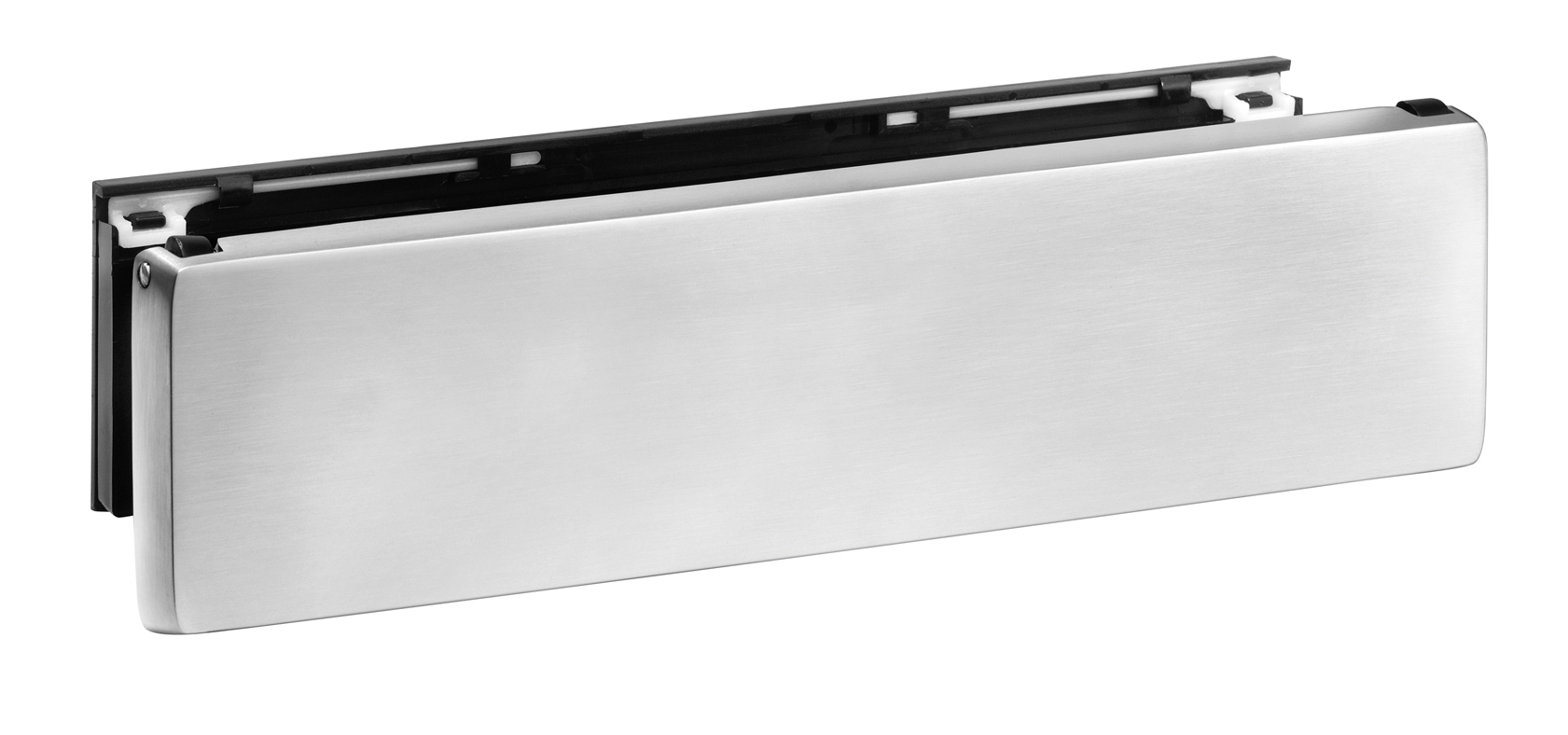 4022E-Briefklappe Briefeinwurf 4022E