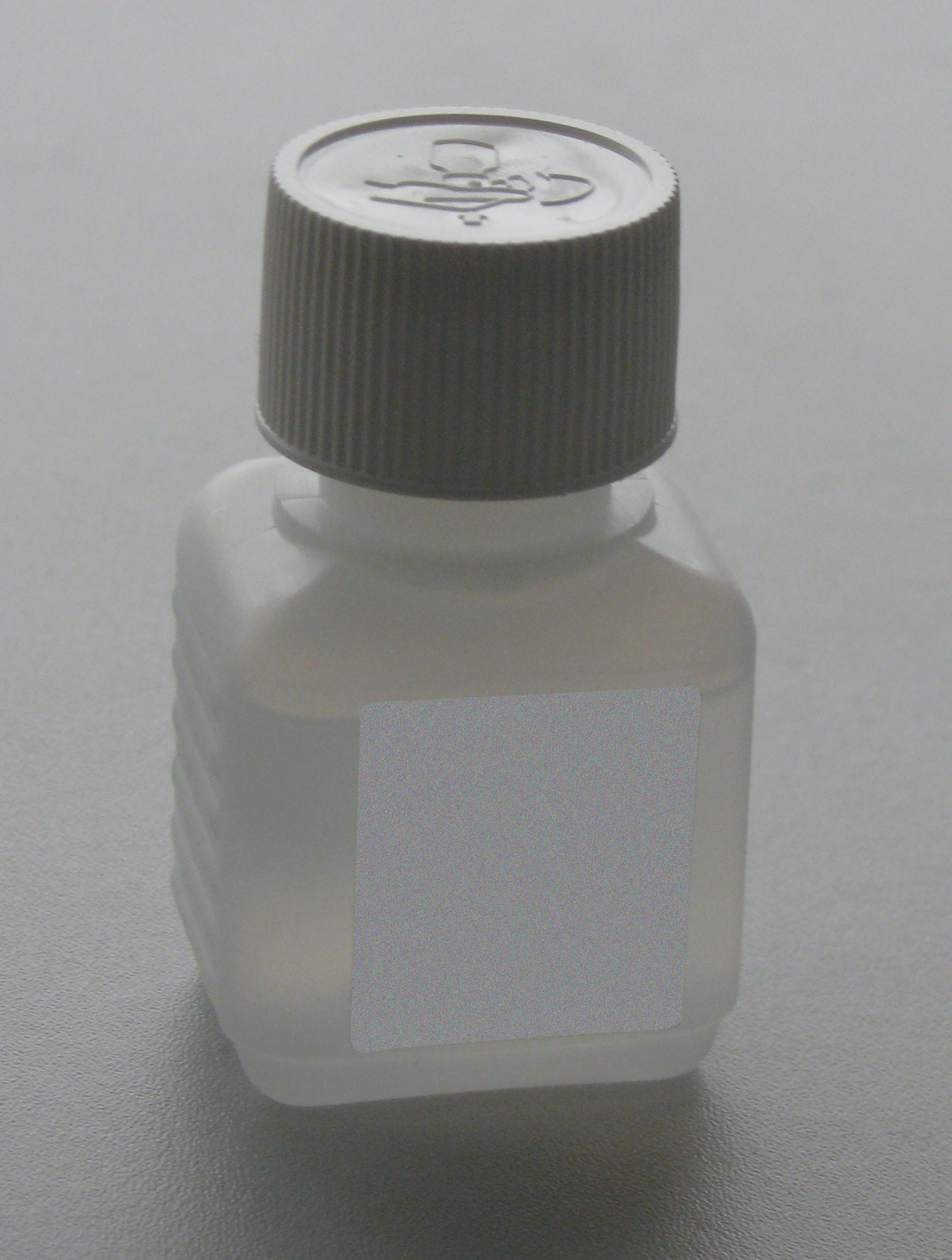Pflegeset Edelstahl P1559E