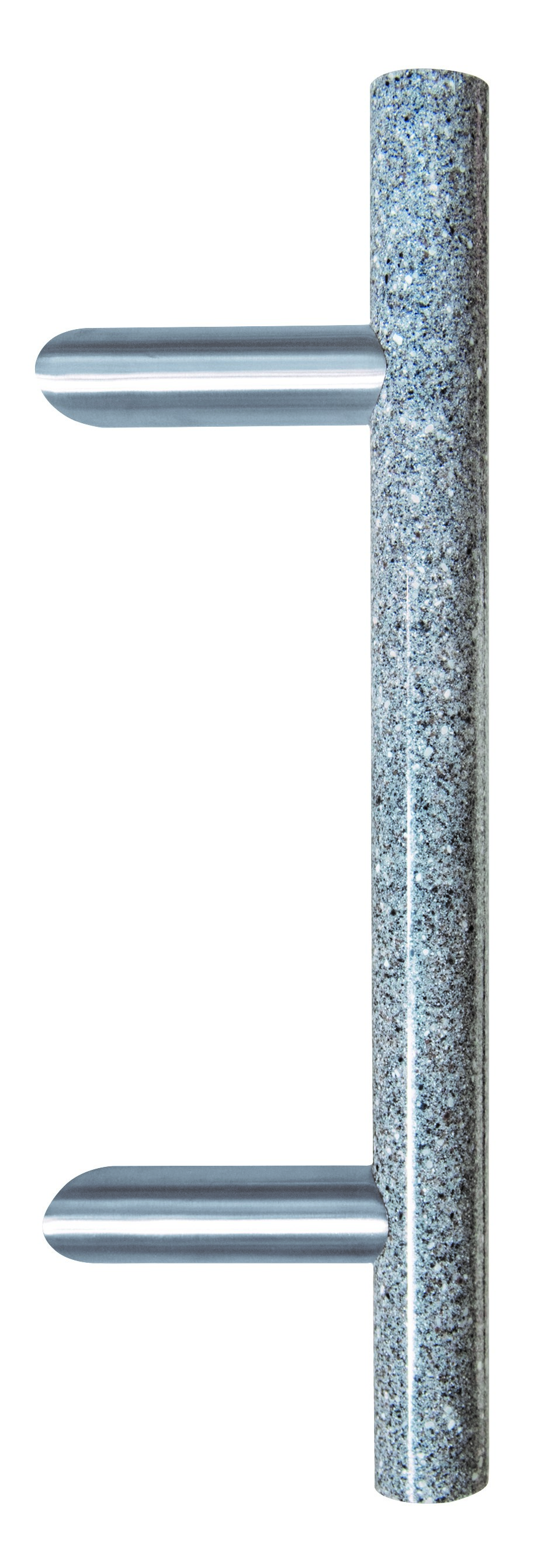 2589E Griffstange 2589E