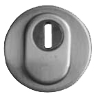 Schutzrosette 96421E-N