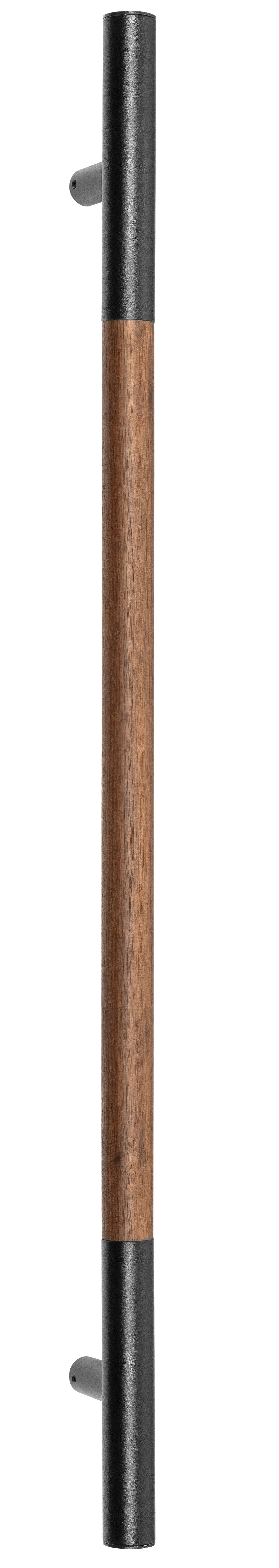 Griffstange 1089H