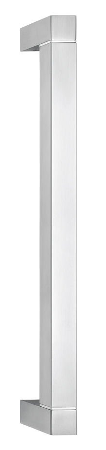 2089E40090 Griffstange 2089E