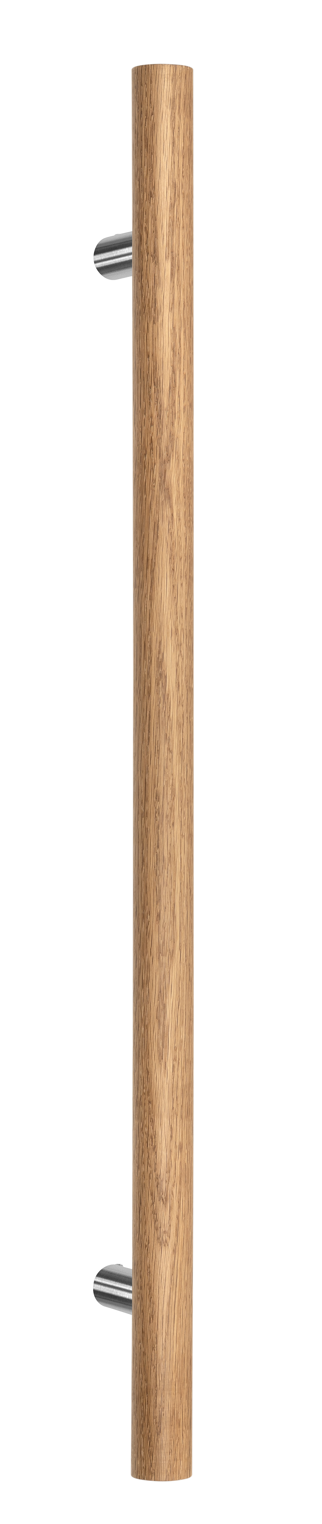 Griffstange 1589H