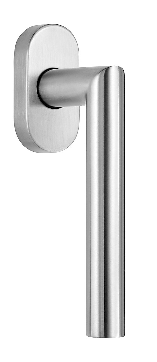Fensterolive 5955 Fensterolive 5955