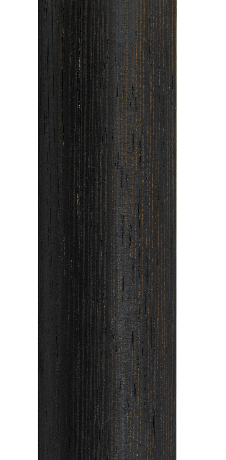 Wenge