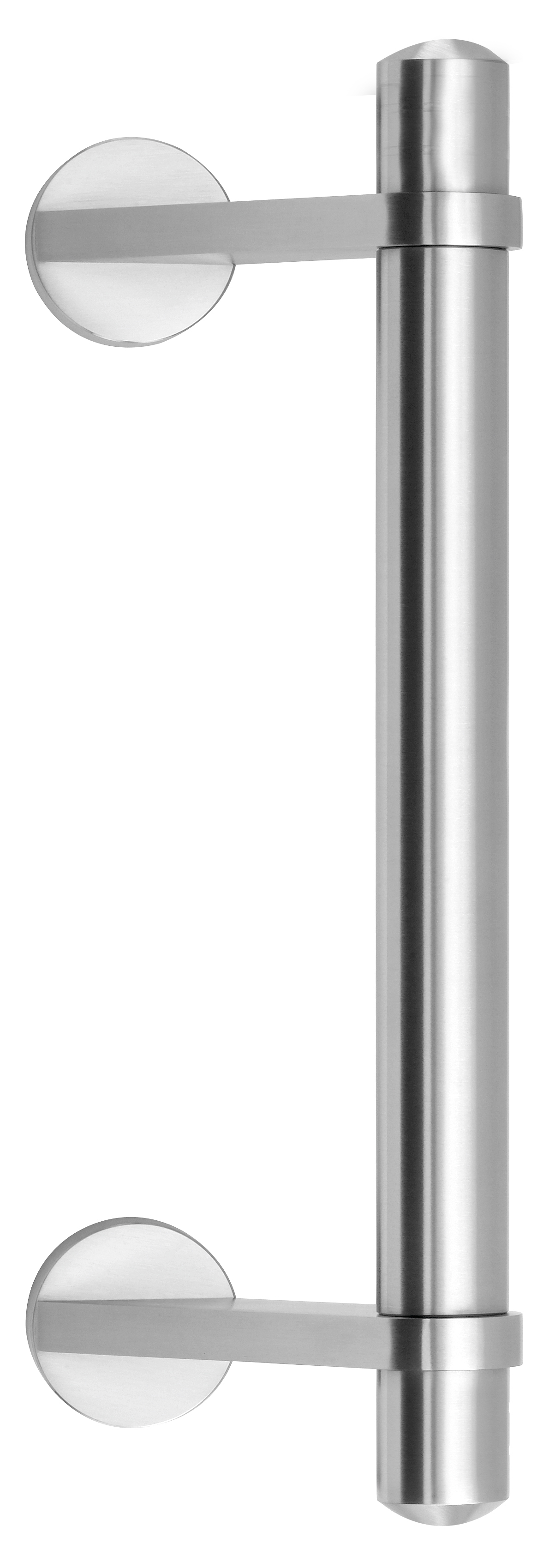 Griffstange 8007E