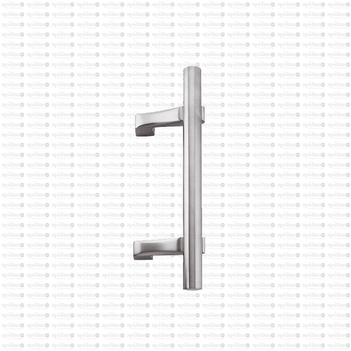 spitzer_messing_griffstange_2789 Griffstange Classic 2789