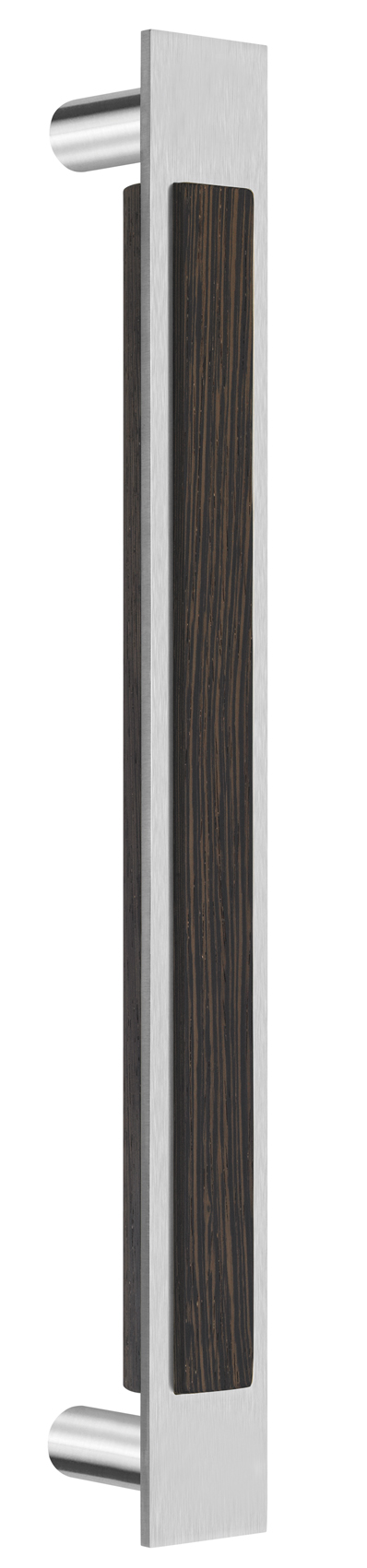 Griffstange 1389H