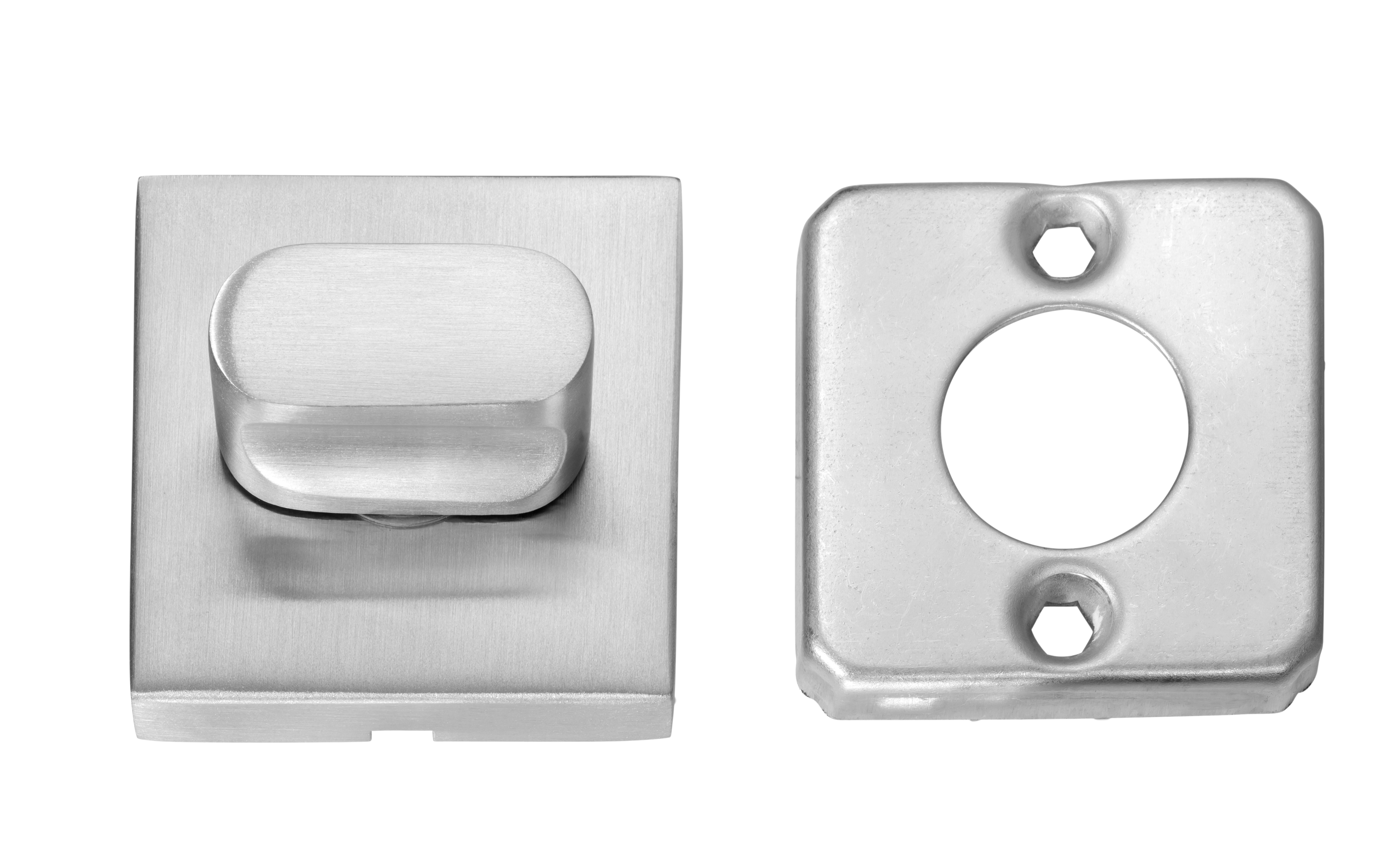 Zusatzverriegelung 60435EB