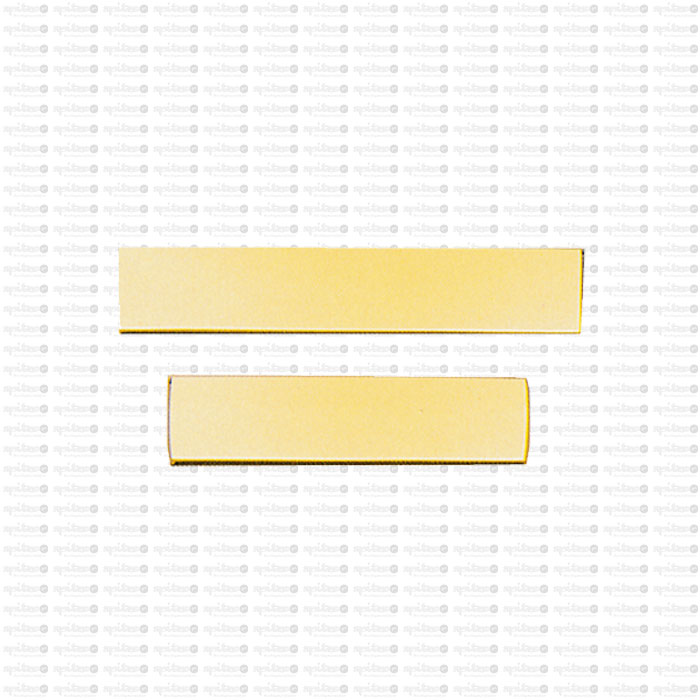 Briefeinwurf ohne Schacht  Classic 1530