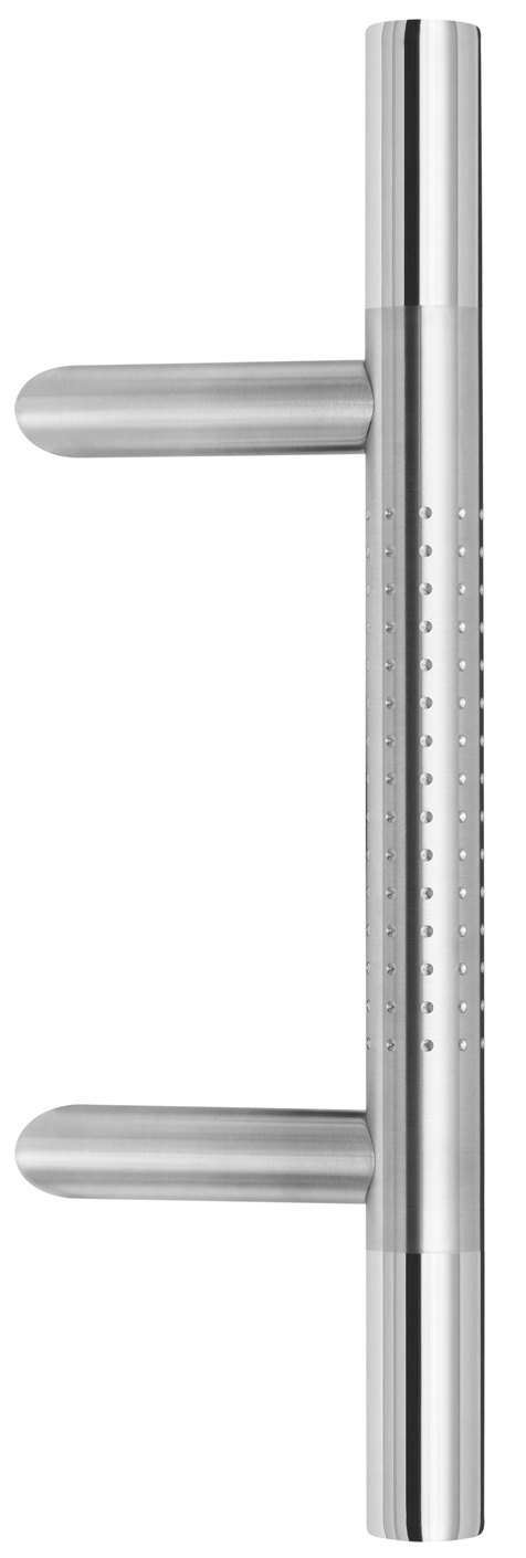 Griffstange 8589E