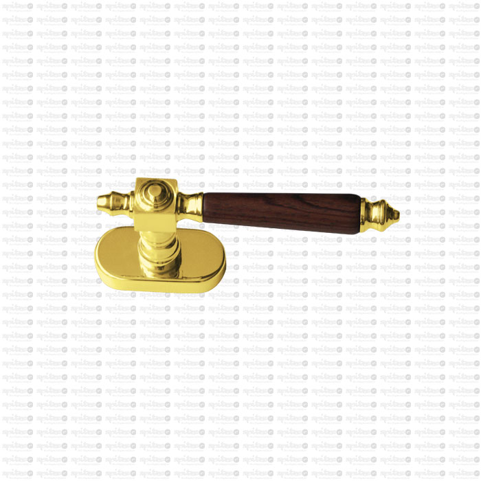 spitzer_messing_fenster_5455557a8a6e03b75 Fensterolive Stil 5455