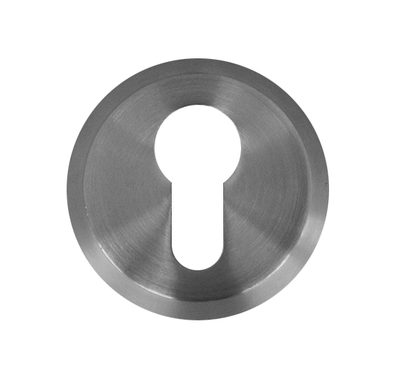 Schutzrosette 95421E-N