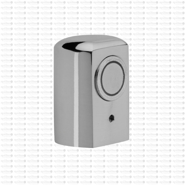 spitzer_messing_tuerstopper_810058 Türstopper Classic 810058