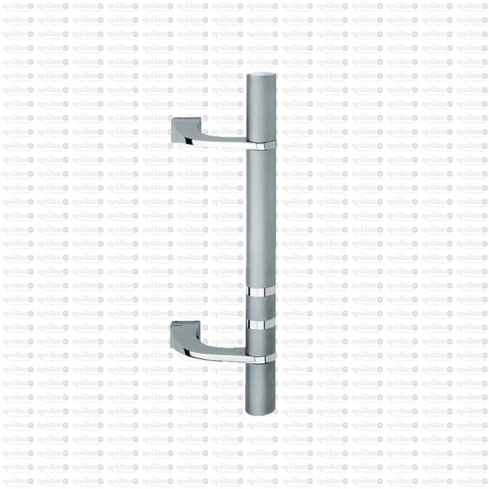 spitzer_messing_griffstange_468955d588f752460 Griffstange Classic 4689