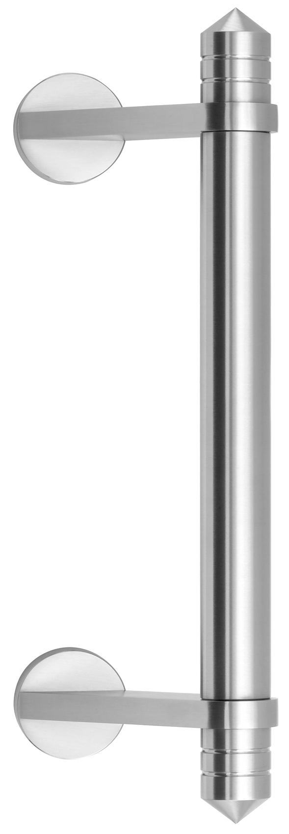 Griffstange 8006E