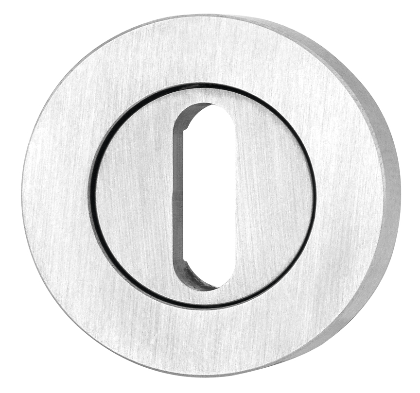 Zylinderabdeckrosette 78421E