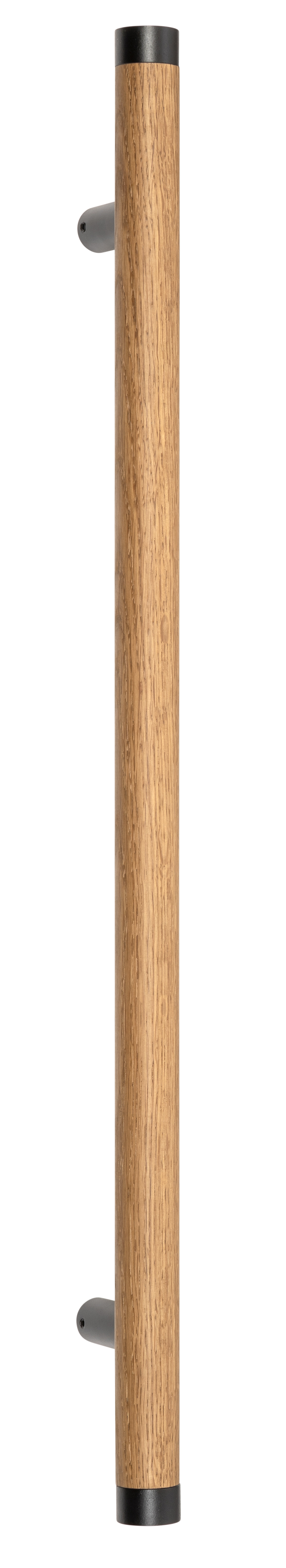 Griffstange 1189H