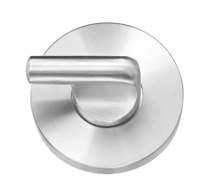 WC-Knebel-AJrshhZwAnds9Z Zusatzverriegelung 50435EA