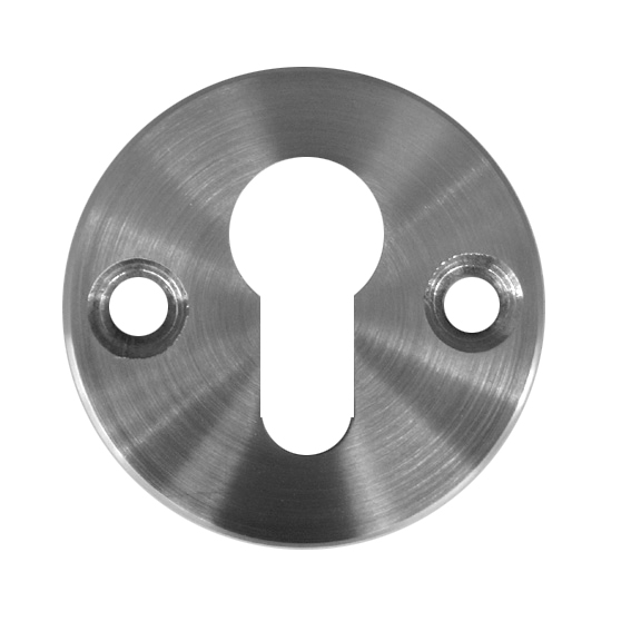 9543E Innenrosette 95431E