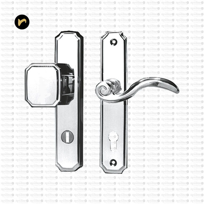 spitzer_messing_schutzbeschlaege_4422555af264c2ce4 Schutzbeschlag Classic 4420