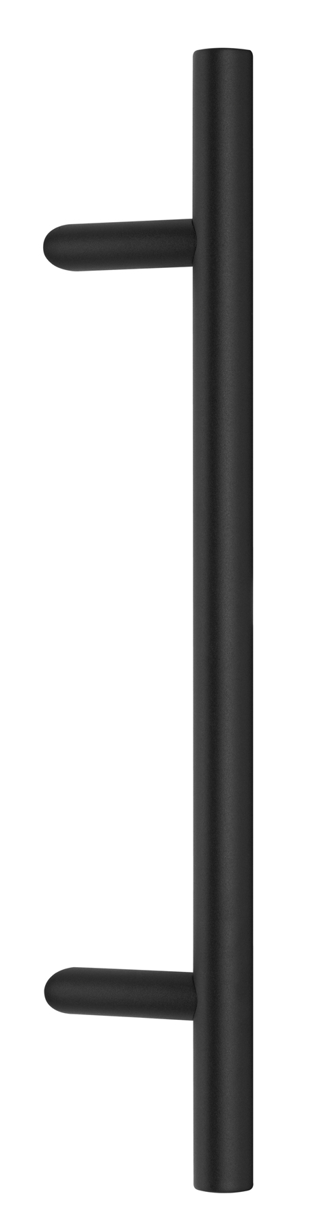 Griffstange 1089A