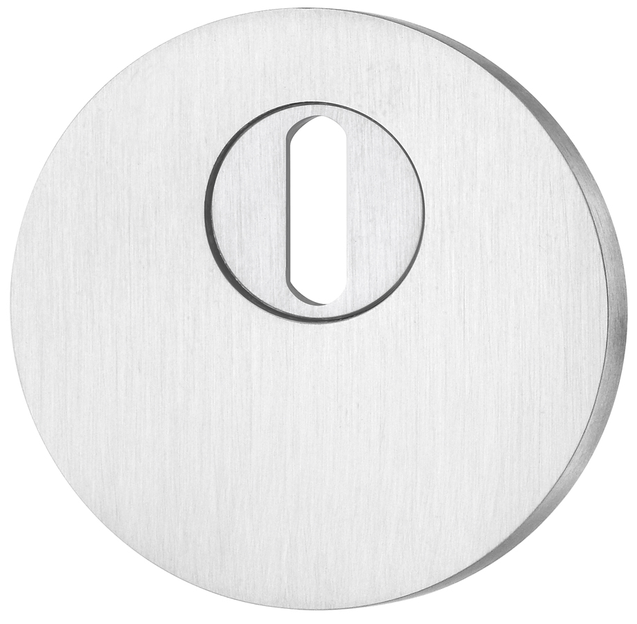 65421EUXWnO3svuDXP5 Designrosette 65421E
