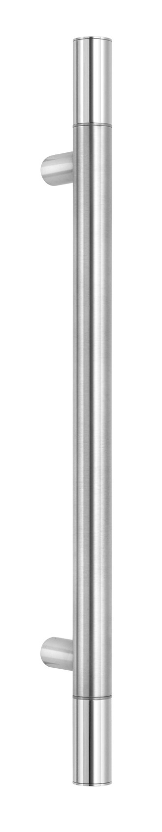 Griffstange 8189E