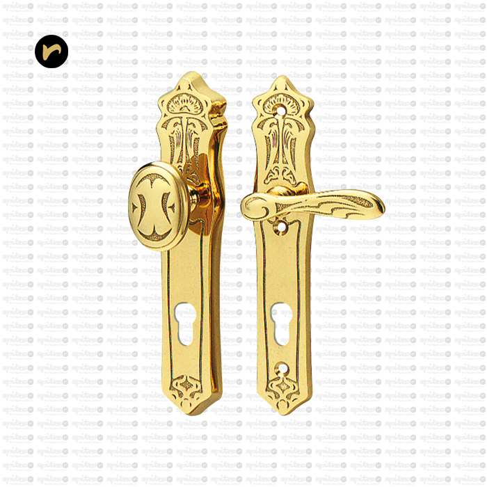 spitzer_messing_schutzbeschlaege_61105559c4db46f97 Schutzbeschlag Jugendstil 6110