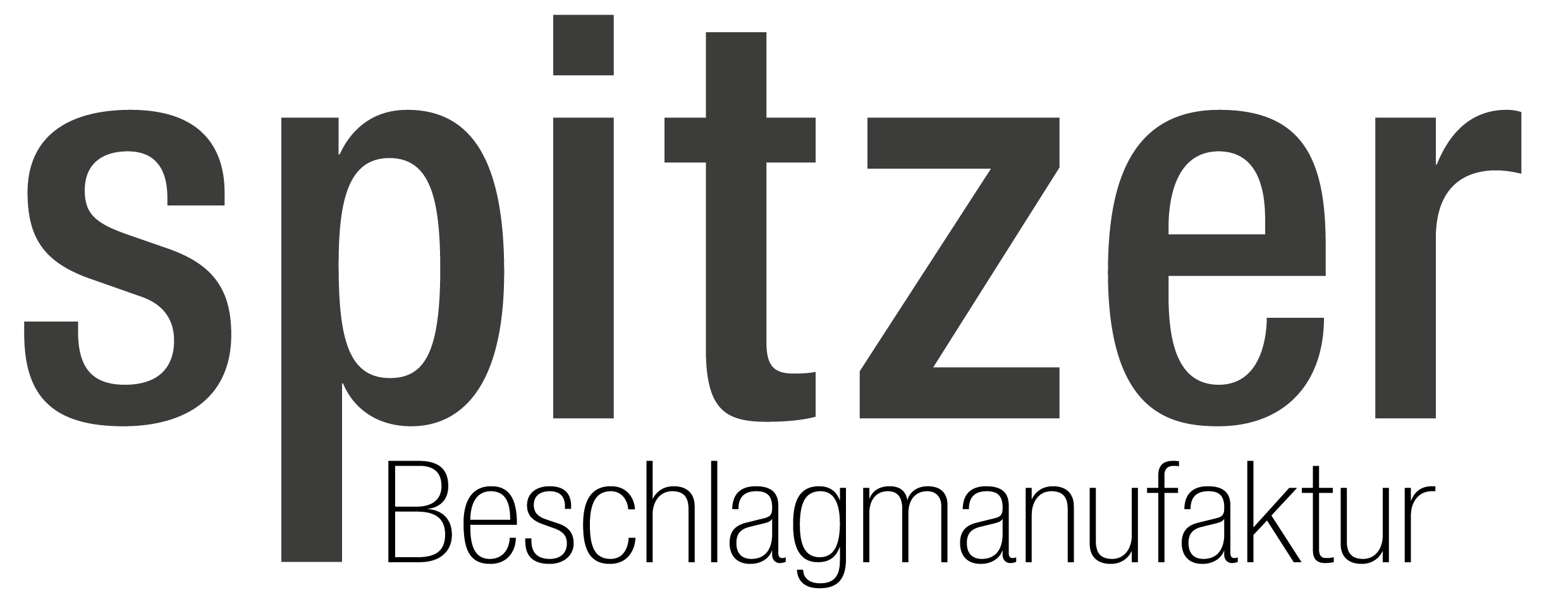Spitzer Spitzer