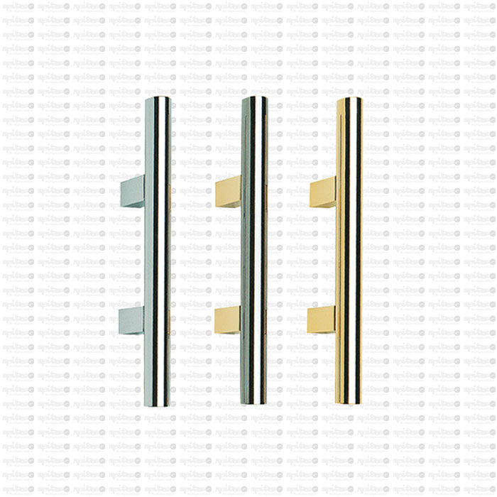 spitzer_messing_griffstange_1489 Griffstange Classic 1489