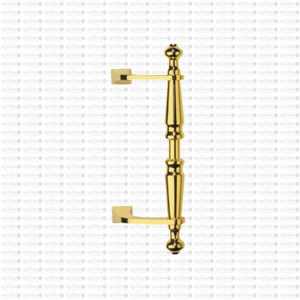 Griffstange Classic 4489