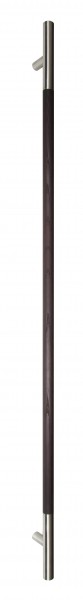 Griffstange 1089H