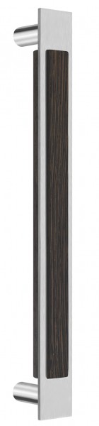 Griffstange 1389H