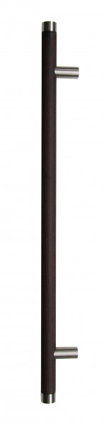 Griffstange 1189H