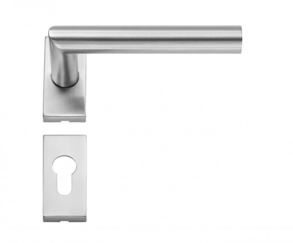 Garnitur 5907