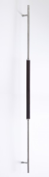 Griffstange 1289HW