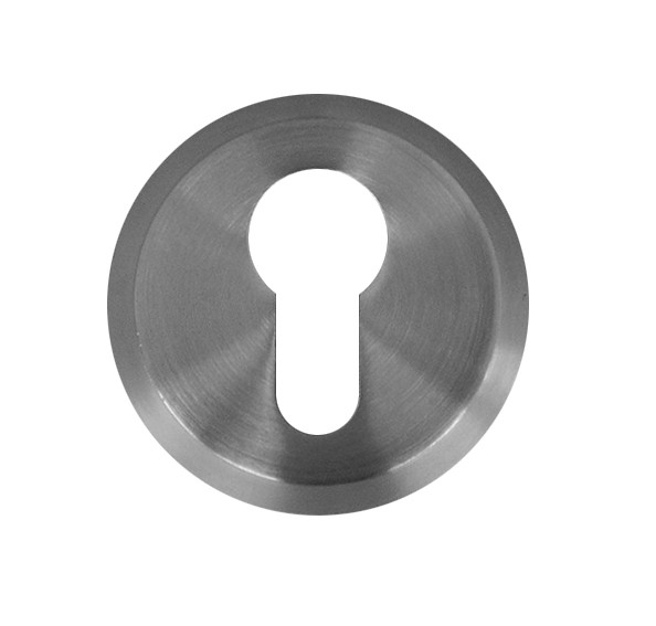 Schutzrosette 95421E-N